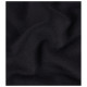 The North Face Γυναικείο παντελόνι Essential Simple Dome Relaxed Straight Pant